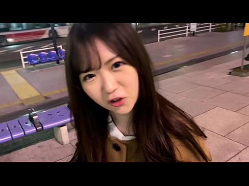 ❤️ Ze is een vriendin die tot dezelfde club behoorde op de universiteit.En ze is het meest aantrekkelijke meisje in de club.Dit is een Japanse sexy sfeer. ❤ Just porno at us nl.dreamypassionjourney.ru ❌