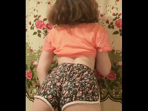 ❤️ Sexy jonge babe die haar short uittrekt voor de camera ❤ Just porno at us nl.dreamypassionjourney.ru ❌