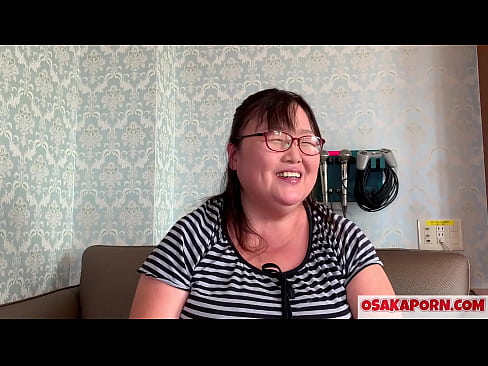 ❤️ Dikke Japanse moeder toont haar enorme tieten en geniet van een sexspeeltje. Een 51-jarige Aziatische moeder vertelt over haar seksuele ervaring. Yukiko 1 OSAKAPORN vette milf ❤ Just porno at us nl.dreamypassionjourney.ru ❌