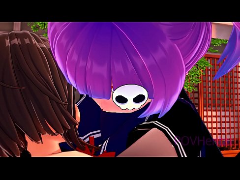 ❤️ Arachne meisje monster. ❤ Just porno at us nl.dreamypassionjourney.ru ❌