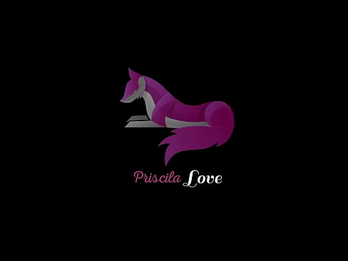 ❤️ Mijn ouders lieten me alleen met mijn zus en ik goot melk op haar borsten. ❤ Just porno at us nl.dreamypassionjourney.ru ❌