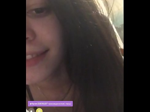 ❤️ Sletterige Russische teef (Periscope, VKontakte, Instagram) ❤ Just porno at us nl.dreamypassionjourney.ru ❌