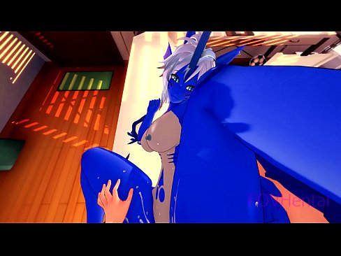 ❤️ Demon Fish Girl Monster ❤ Just porno at us nl.dreamypassionjourney.ru ❌