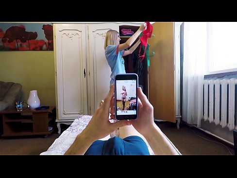 ❤️ Stiefzus liet haar broer klaarkomen vlak voordat mama thuiskwam ❤ Just porno at us nl.dreamypassionjourney.ru ❌