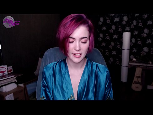 ❤️ Instructie over aftrekken van een Russisch meisje in het Engels ❤ Just porno at us nl.dreamypassionjourney.ru ❌