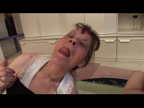 ❤️ Twee oma's en een opa hebben een triootje ❤ Just porno at us nl.dreamypassionjourney.ru ❌