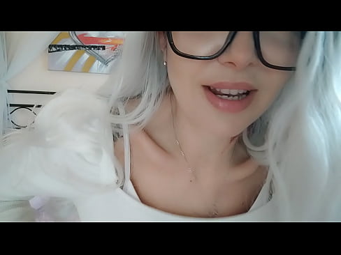❤️ Stiefzoon, schaam je niet! erectie is normaal. Stiefmoeder leert zichzelf te beheersen ❤ Just porno at us nl.dreamypassionjourney.ru ❌