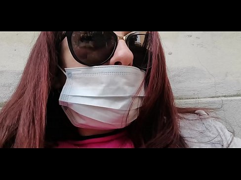 ❤️ Nicoletta neemt wraak op haar buurman en plast in zijn garage (Special Covid19 Italian Quarantine) ❤ Just porno at us nl.dreamypassionjourney.ru ❌