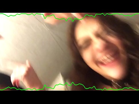 ❤️ Twee sexy brunette emotionele slipjes blijven klootzakken eigenzinnige teef ❤ Just porno at us nl.dreamypassionjourney.ru ❌