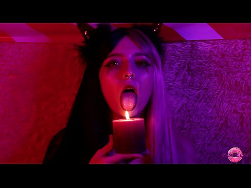 ❤️ Gepassioneerde pijpbeurt van Sexy Succubus met Mondbevrediging ❤ Just porno at us nl.dreamypassionjourney.ru ❌
