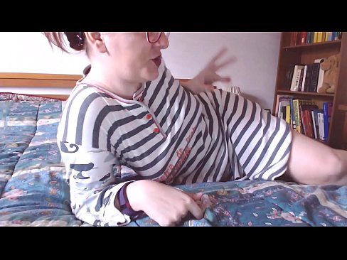 ❤️ Neem deze grote zwarte pik in je mond slaafje ❤ Just porno at us nl.dreamypassionjourney.ru ❌
