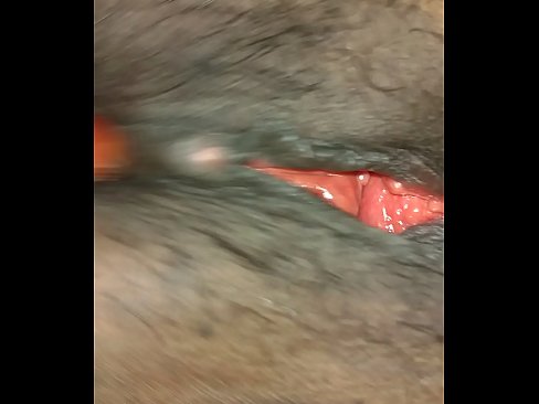 ❤️ Spread My Fat Pussy Make It Squirt ❤ Just porno at us nl.dreamypassionjourney.ru ❌