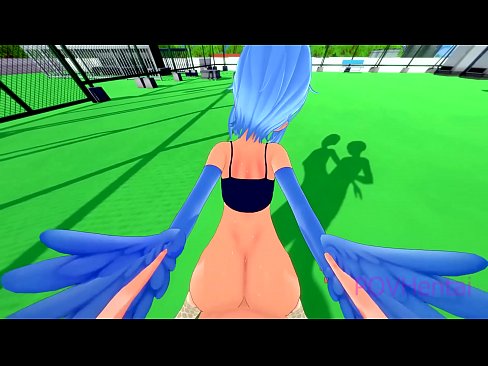 ❤️ Harpij monster meisje. ❤ Just porno at us nl.dreamypassionjourney.ru ❌