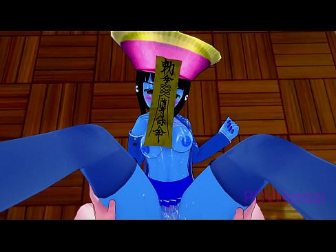 ❤️ Ondood meisjes monster ❤ Just porno at us nl.dreamypassionjourney.ru ❌