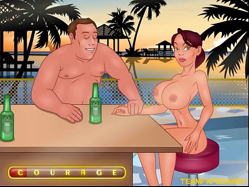 ❤️ Kruipende kuurbaby in bdsm resort 2 ❤ Just porno at us nl.dreamypassionjourney.ru ❌
