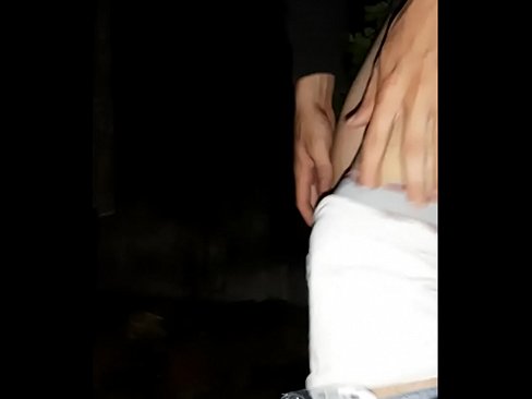 ❤️ Mijn buurman sprong op mijn quarantaine muur ❤ Just porno at us nl.dreamypassionjourney.ru ❌