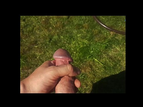 ❤️ Hete hottie laat zich in haar roze kutje neuken en spuitend klaarkomen in een zomerse tuin ❤ Just porno at us nl.dreamypassionjourney.ru ❌