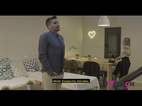 ❤️ PORNBCN 4K Een rijpe vrouw met grote tieten wil anaal geneukt worden jonge gigolo met grote lul blowjob amortisme harde neuk hand job dog style pussy lick orgasme Franse ondertiteling ❤ Just porno at us nl.dreamypassionjourney.ru ❌