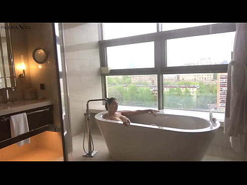 ❤️ Enorme babe die hartstochtelijk haar poesje aftrekt in de badkamer ❤ Just porno at us nl.dreamypassionjourney.ru ❌