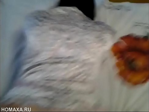 ❤️ Neukt zijn vrouw met een prachtige kont ❤ Just porno at us nl.dreamypassionjourney.ru ❌