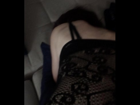 ❤️ Si ja perdasham babava Bugarka ka mene in stan. ❤ Just porno at us nl.dreamypassionjourney.ru ❌