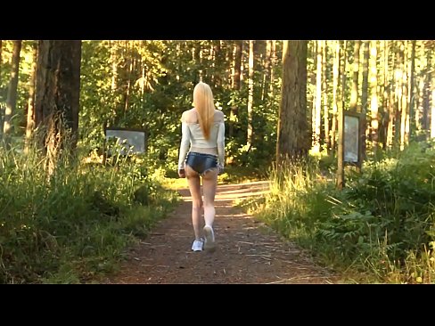 ❤️ Mooie vrouw beweegt langzaam, geen naakt video ❤ Just porno at us nl.dreamypassionjourney.ru ❌