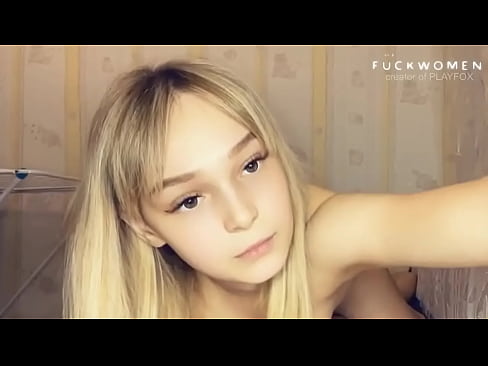 ❤️ Onverzadigbaar schoolmeisje geeft verpletterende pulserende orale creampay aan klasgenoot ❤ Just porno at us nl.dreamypassionjourney.ru ❌