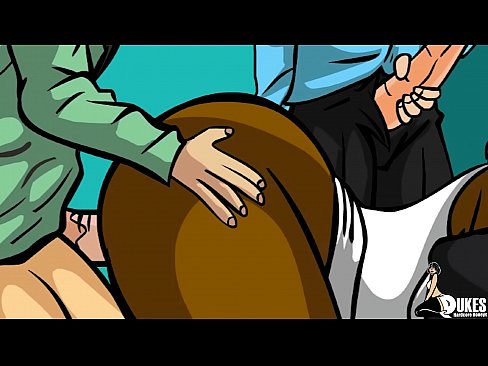 ❤️ Leerlingen hebben seks met zwarte leraar na schooltijd ❤ Just porno at us nl.dreamypassionjourney.ru ❌