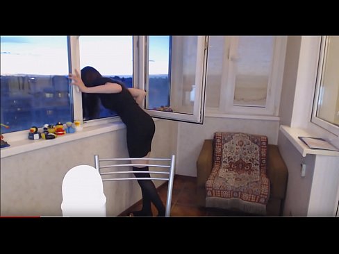 ❤️ Probeer niet klaar te komen met Streamer Olyasha 1080p (Metronoom) ❤ Just porno at us nl.dreamypassionjourney.ru ❌