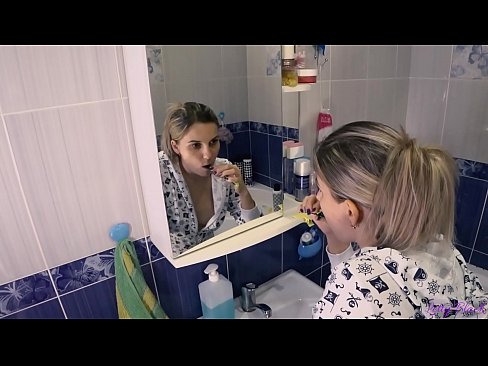 ❤️ Kappen met jong in pyjama eindigt oraal cum in kont - letty zwart ❤ Just porno at us nl.dreamypassionjourney.ru ❌