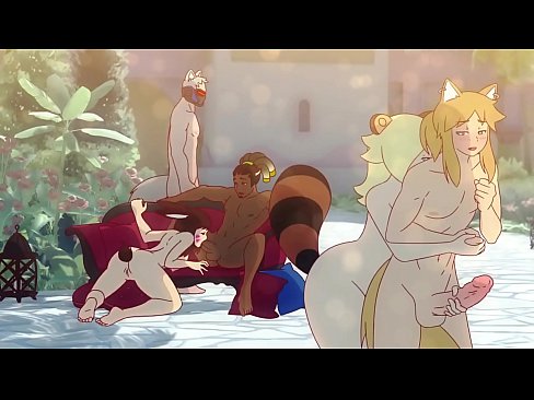 ❤️ De meest levendige shots van deze cartoon in slow motion. ❤ Just porno at us nl.dreamypassionjourney.ru ❌