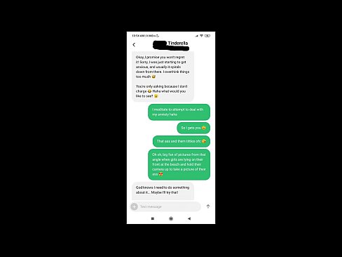 ❤️ Ik heb een nieuwe PAWG van Tinder toegevoegd aan mijn harem ( praten met Tinder inbegrepen) ❤ Just porno at us nl.dreamypassionjourney.ru ❌