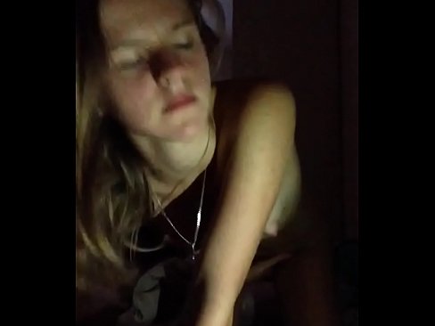 ❤️ Een meisje masturbeert en komt klaar ❤ Just porno at us nl.dreamypassionjourney.ru ❌