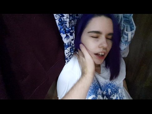 ❤️ Vond mijn zus in de kast en hielp haar klaarkomen ❤ Just porno at us nl.dreamypassionjourney.ru ❌