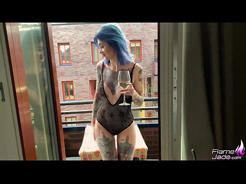 ❤️ Enorm meisje zuigt met een slok en neukt hartstochtelijk onder de open hemel ❤ Just porno at us nl.dreamypassionjourney.ru ❌