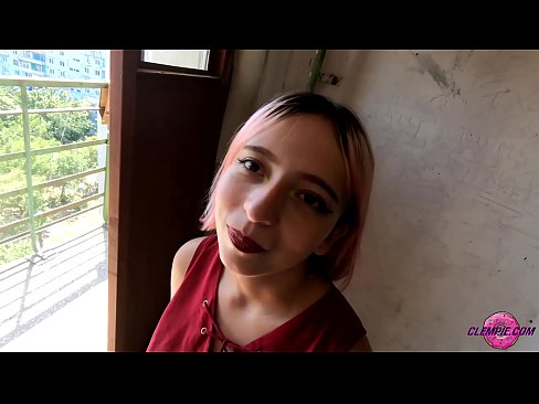 ❤️ Sensuele studente pijpt een vreemdeling in de outback - Cum On His Face ❤ Just porno at us nl.dreamypassionjourney.ru ❌